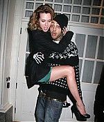 Filename=hbd_trlwrapparty_031.jpg
Filesize=616KiB
Dimensions=1704x2032
Date added=Jan 18, 2018 hbd_trlwrapparty_031.jpg