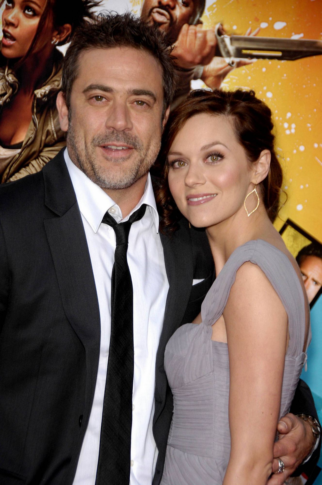 hbd_loserspremiere_035.jpg
