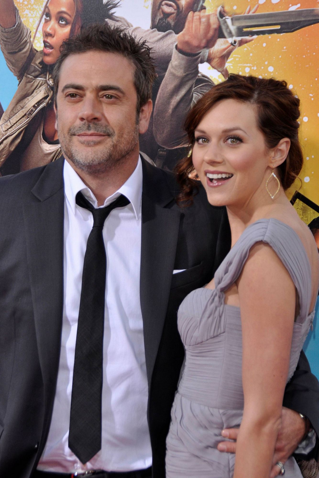 hbd_loserspremiere_041.jpg