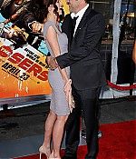 hbd_loserspremiere_001.jpg