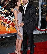 hbd_loserspremiere_002.jpg