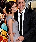 hbd_loserspremiere_014.jpg