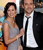 hbd_loserspremiere_021.jpg