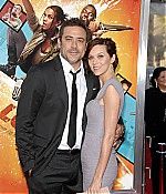 hbd_loserspremiere_024.jpg