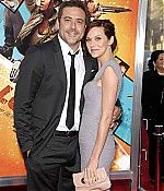 hbd_loserspremiere_025.jpg