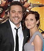 hbd_loserspremiere_027.jpg