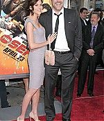 hbd_loserspremiere_032.jpg