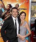 hbd_loserspremiere_033.jpg