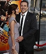 hbd_loserspremiere_052.jpg
