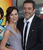 hbd_loserspremiere_072.jpg