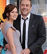 hbd_loserspremiere_077.jpg