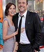 hbd_loserspremiere_081.jpg