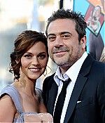 hbd_loserspremiere_084.jpg