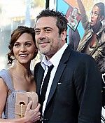 Filename=hbd_loserspremiere_087.jpg
Filesize=467KiB
Dimensions=2272x1493
Date added=Jan 18, 2018 hbd_loserspremiere_087.jpg