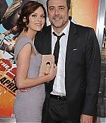 hbd_loserspremiere_097.jpg