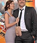 hbd_loserspremiere_100.jpg