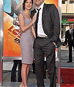 hbd_loserspremiere_101.jpg