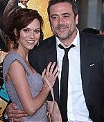 hbd_loserspremiere_106.jpg