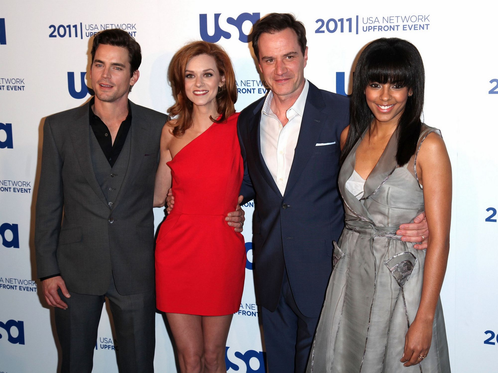 hbd_2011usaupfront_047.jpg