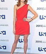 hbd_2011usaupfront_014.jpg