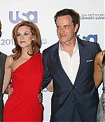 hbd_2011usaupfront_030.jpg