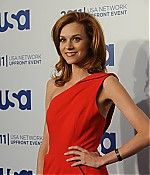 hbd_2011usaupfront_041.jpg