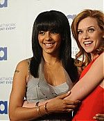 hbd_2011usaupfront_043.jpg
