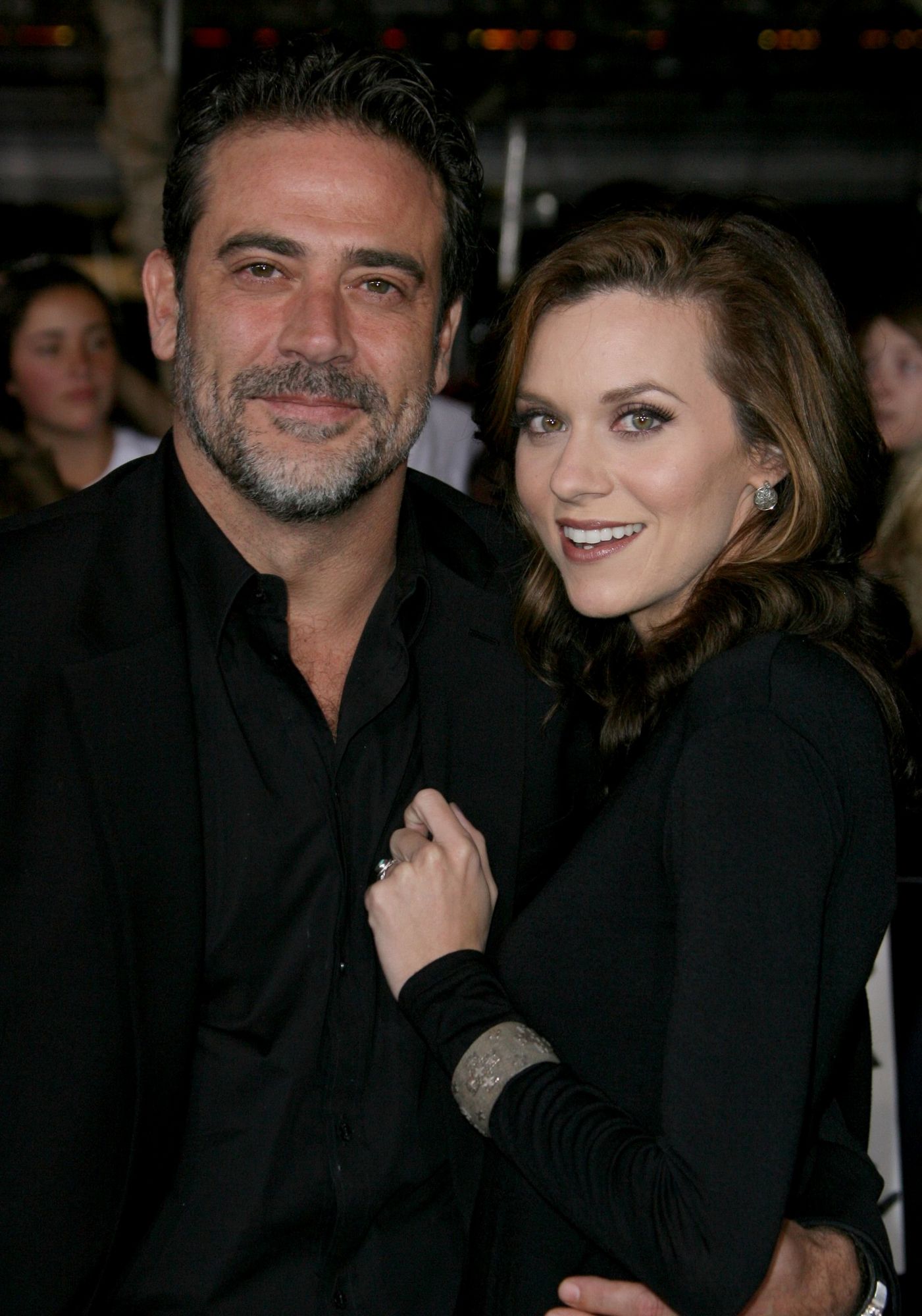 hbd_twilightpremiere_019.jpg