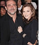 hbd_twilightpremiere_003.jpg