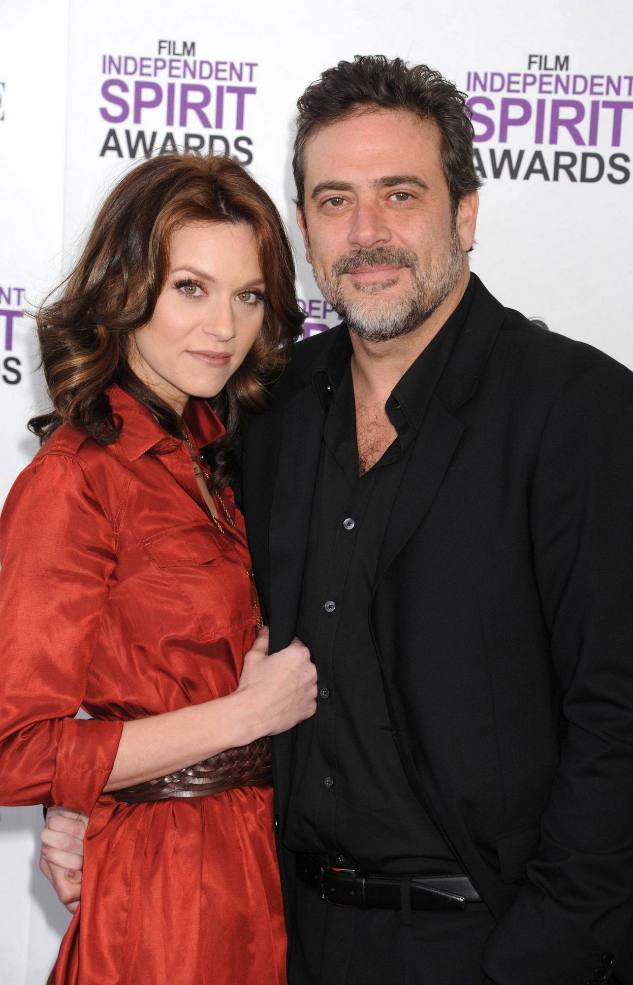 hbd_2012spiritawards_003.jpg