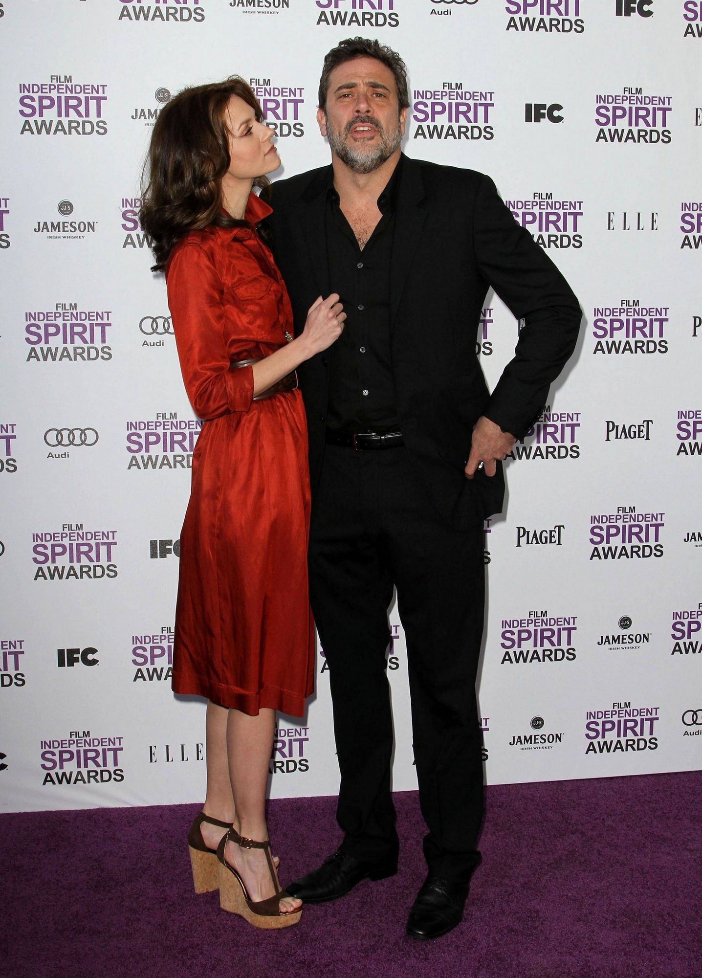 hbd_2012spiritawards_006.jpg