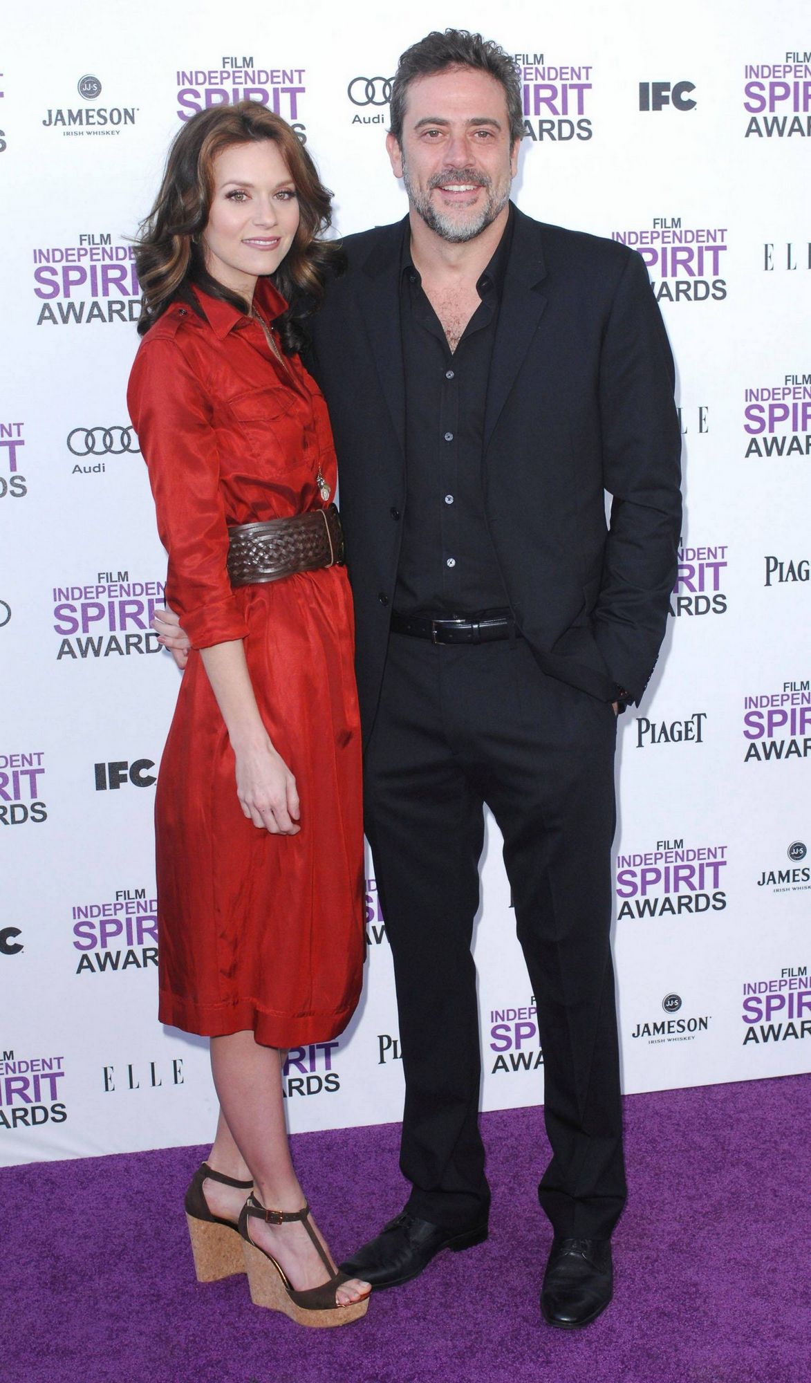 hbd_2012spiritawards_017.jpg