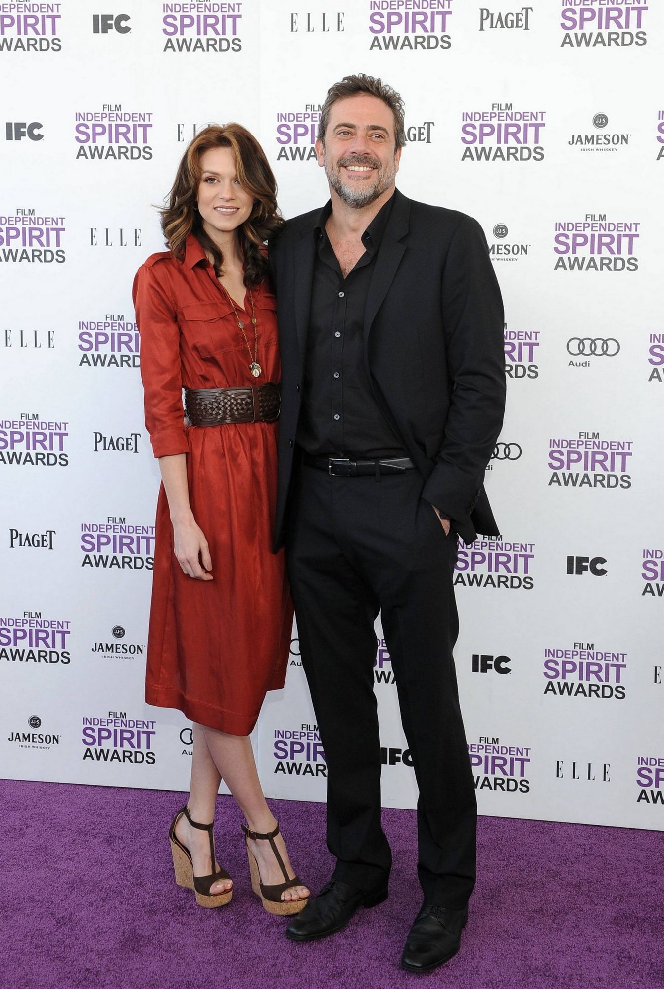 hbd_2012spiritawards_030.jpg hbd_2012spiritawards_030.jpg