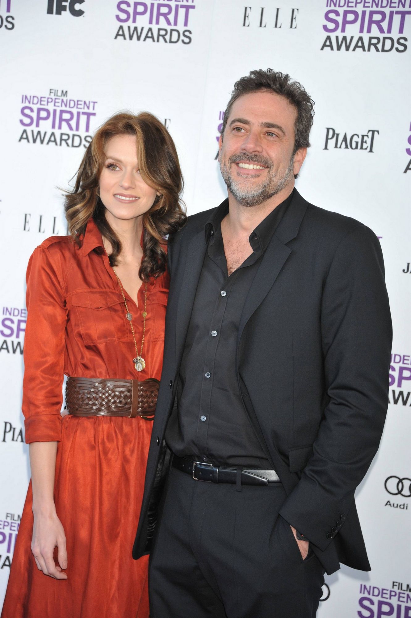 hbd_2012spiritawards_052.jpg
