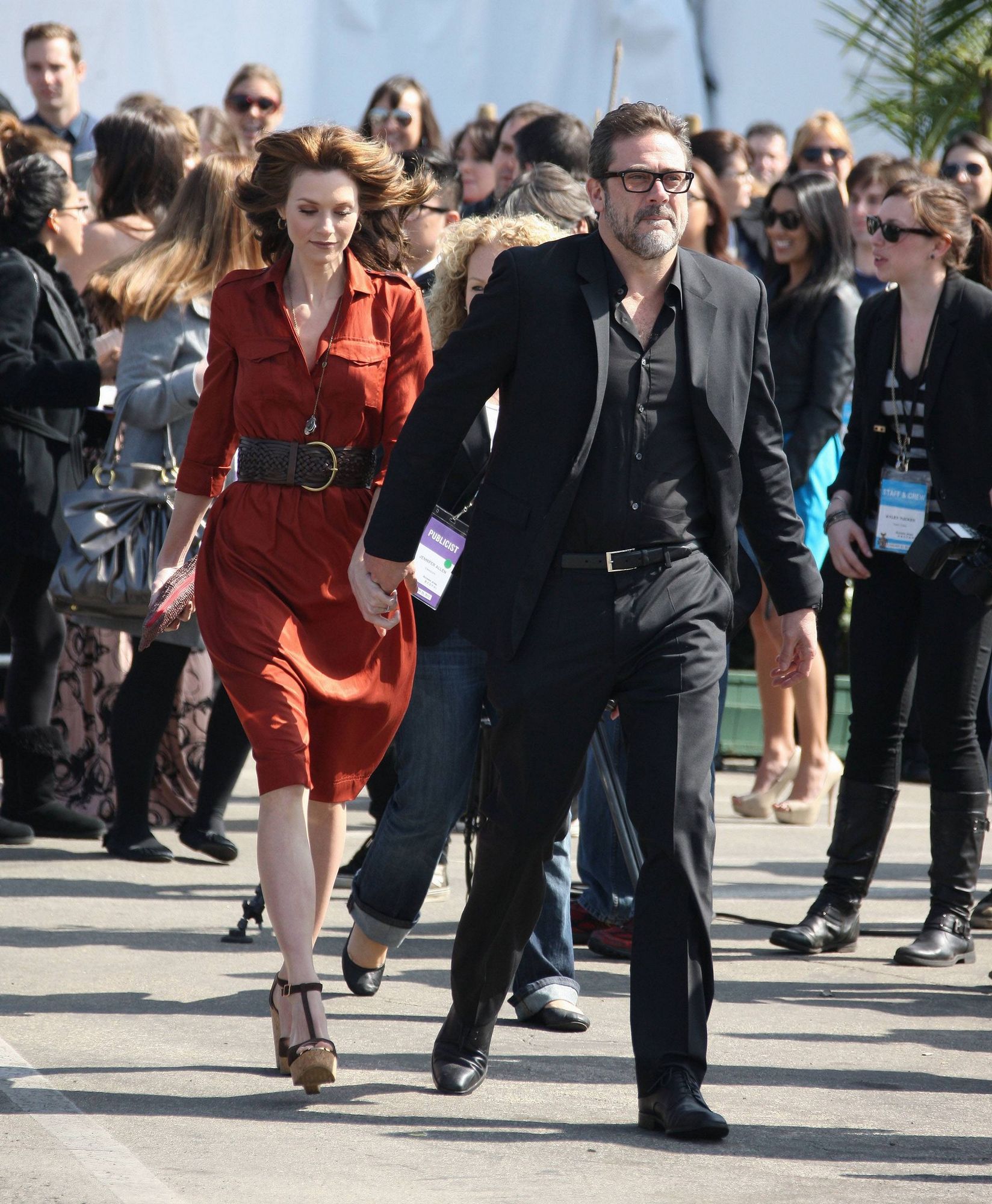 hbd_2012spiritawards_056.jpg