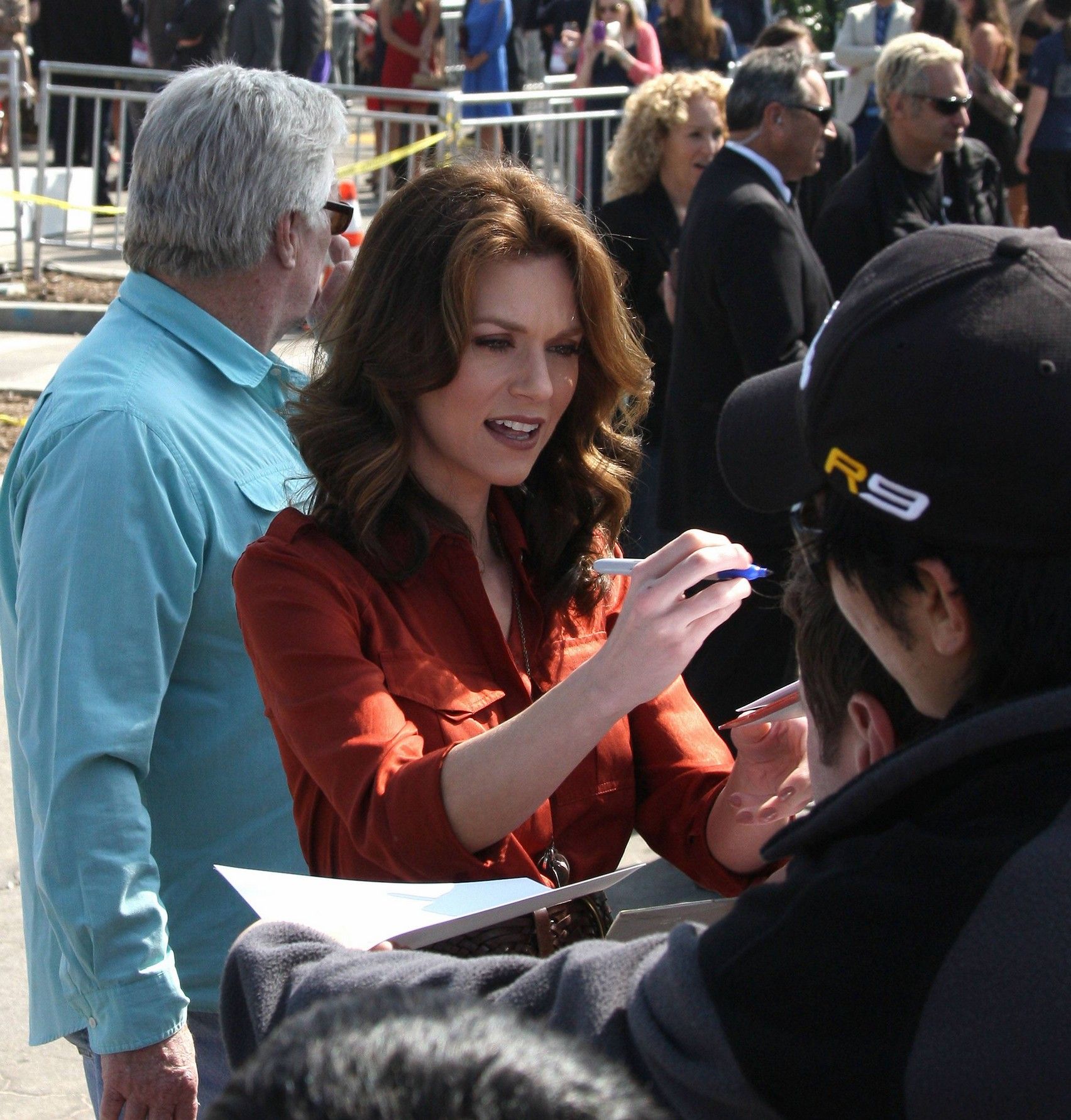 hbd_2012spiritawards_060.jpg