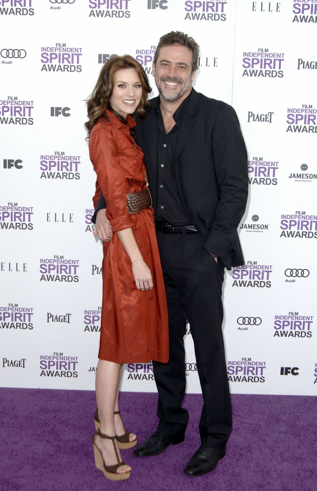 hbd_2012spiritawards_068.jpg