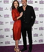 hbd_2012spiritawards_004.jpg