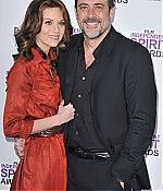 hbd_2012spiritawards_012.jpg