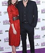 hbd_2012spiritawards_017.jpg