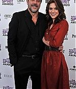 hbd_2012spiritawards_018.jpg