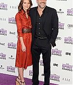 hbd_2012spiritawards_023.jpg