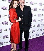 hbd_2012spiritawards_024.jpg