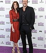 hbd_2012spiritawards_030.jpg