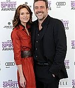 hbd_2012spiritawards_037.jpg