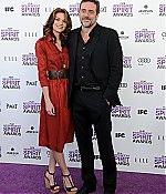 hbd_2012spiritawards_038.jpg