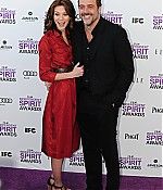 hbd_2012spiritawards_045.jpg
