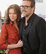 hbd_2012spiritawards_047.jpg