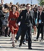 hbd_2012spiritawards_056.jpg