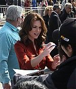 hbd_2012spiritawards_060.jpg